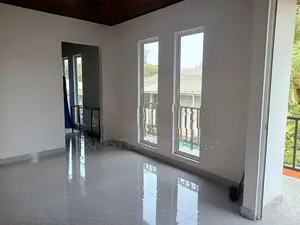House for sale in kotte.hs 439