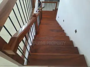 Kotte House for Sale