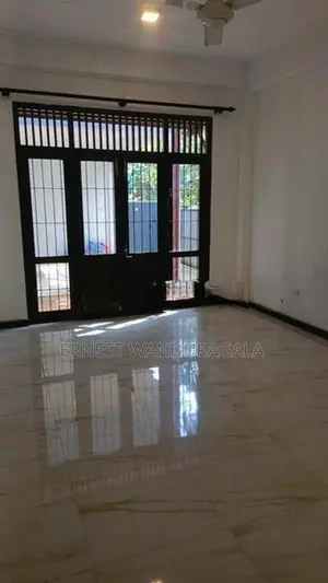 House for sale in diyagama.hs429