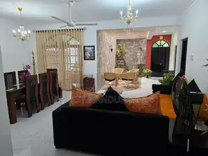 house for sale in Embuldeniya. hs431