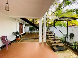 House for Sale in Kaduwela