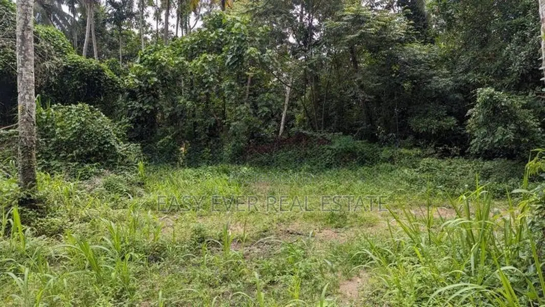 land for sale minuwangoda