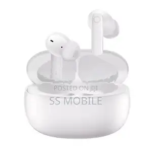 Haylou HQ5 ANC Headphones
