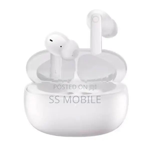 Haylou HQ5 ANC Headphones