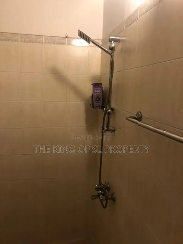House for sale in Kolonnawa