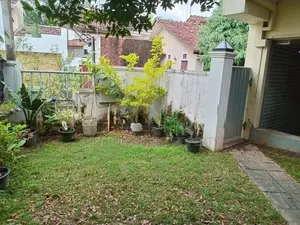 House for sale in Battaramulla ( koswatta)