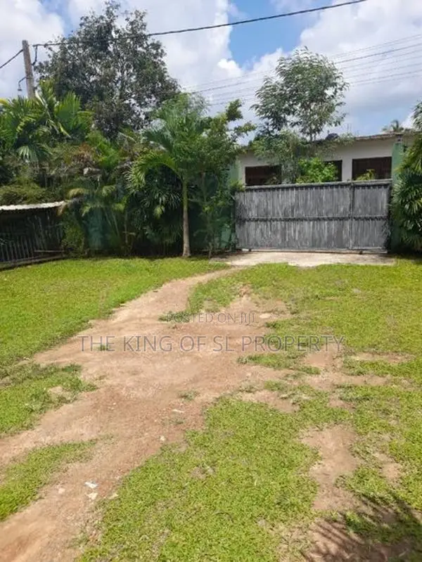 House for sale in Piliyandala Bokundara