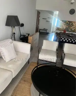 Luxury Apartment For Sale In Park Heights Colombo 05