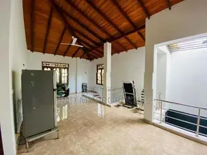 House for Sale in Kaduwela