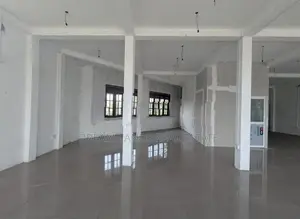 ☆ Panadura Eluvila Building For Rent ( Reference No : R- 535)