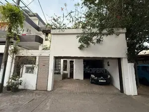House for sale in Kolonnawa