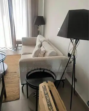 Luxury Apartment For Sale In Park Heights Colombo 05