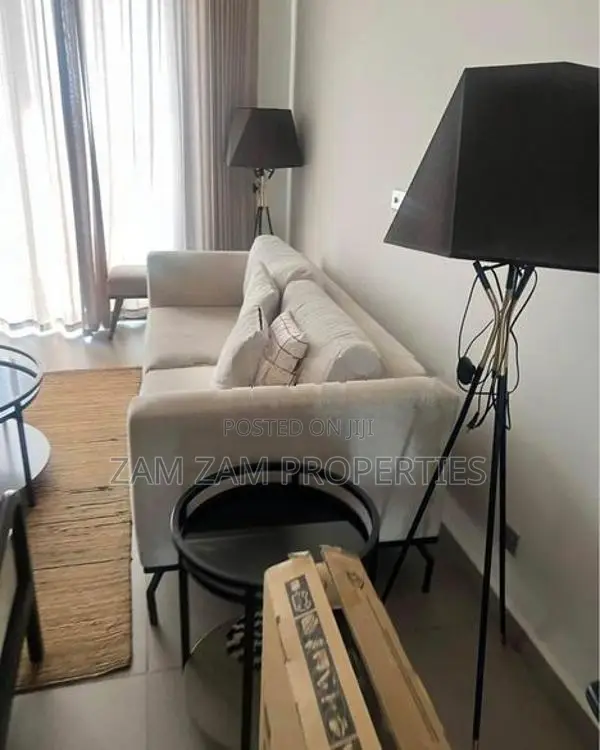 Luxury Apartment For Sale In Park Heights Colombo 05