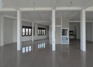 ☆ Panadura Eluvila Building For Rent ( Reference No : R- 535)