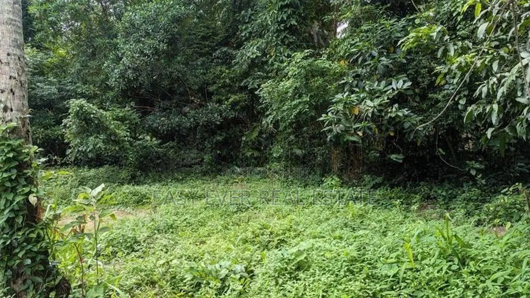 land for sale minuwangoda