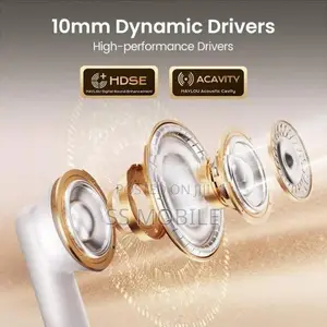 Haylou HQ5 ANC Headphones