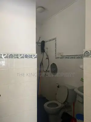 House for sale in Battaramulla ( koswatta)
