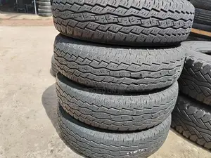 used tyre 175/80/16