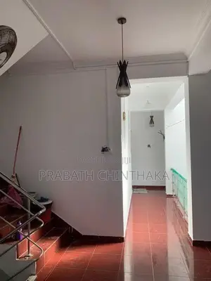House for Rent In Dehiwala
