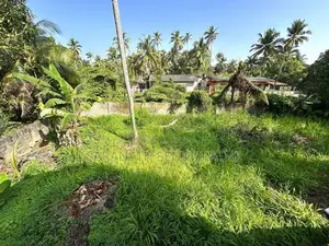 Land in Sale Bokundara Thumbowila Samagi Rd