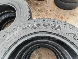 used tyre 175/80/16