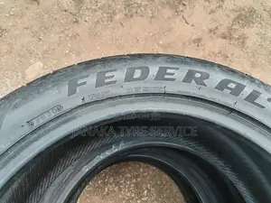used tyre 245/45/19
