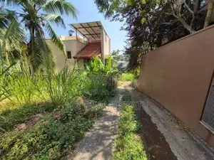 6.3 Perches Residential Bare Land for Sale Pannipitiya