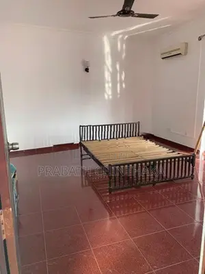 House for Rent In Dehiwala