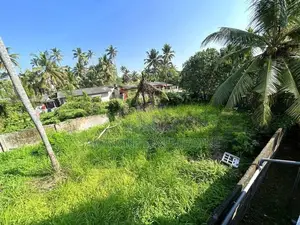 Land in Sale Bokundara Thumbowila Samagi Rd