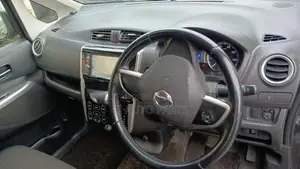 Nissan Dayz B21W EK Wagon B11W All Removable Body Parts Interior