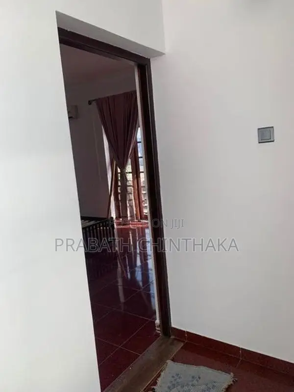 House for Rent In Dehiwala
