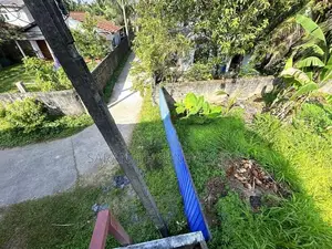 Land in Sale Bokundara Thumbowila Samagi Rd