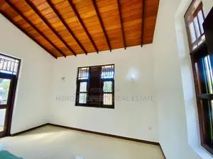 Valuable Luxury Modern House for Sale in Boralesgamuwa