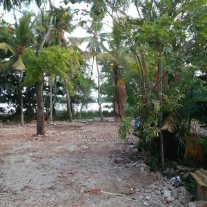 Boralesgamuwa Dehiwala Road 70 Perches Land For Rent