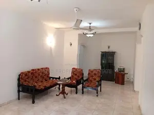 Modern House for Sale in Boralesgamuwa