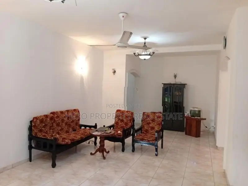 Modern House for Sale in Boralesgamuwa