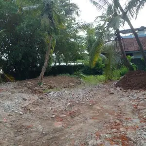 Boralesgamuwa Dehiwala Road 70 Perches Land For Rent