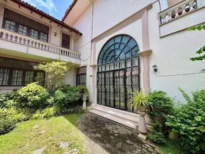 Colombo 4 : 4BR (16.4 perches) House for Sale