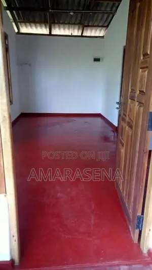 House for Rent in Gelioya