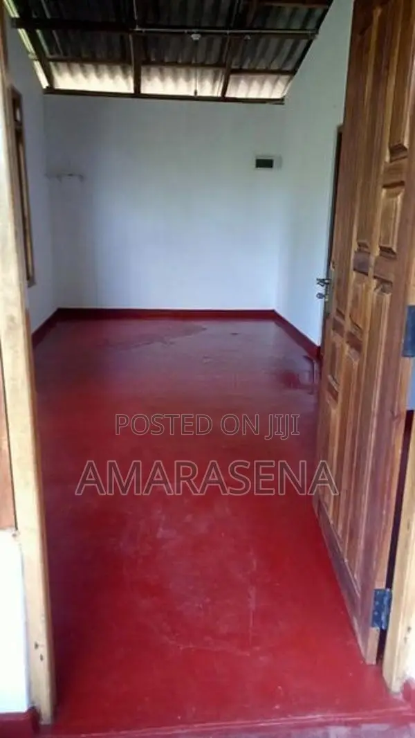 House for Rent in Gelioya