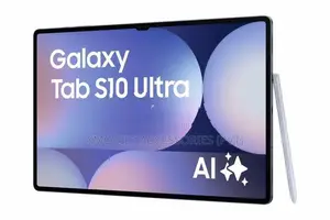 Samsung Galaxy S10 Ultra 12GB 256GB