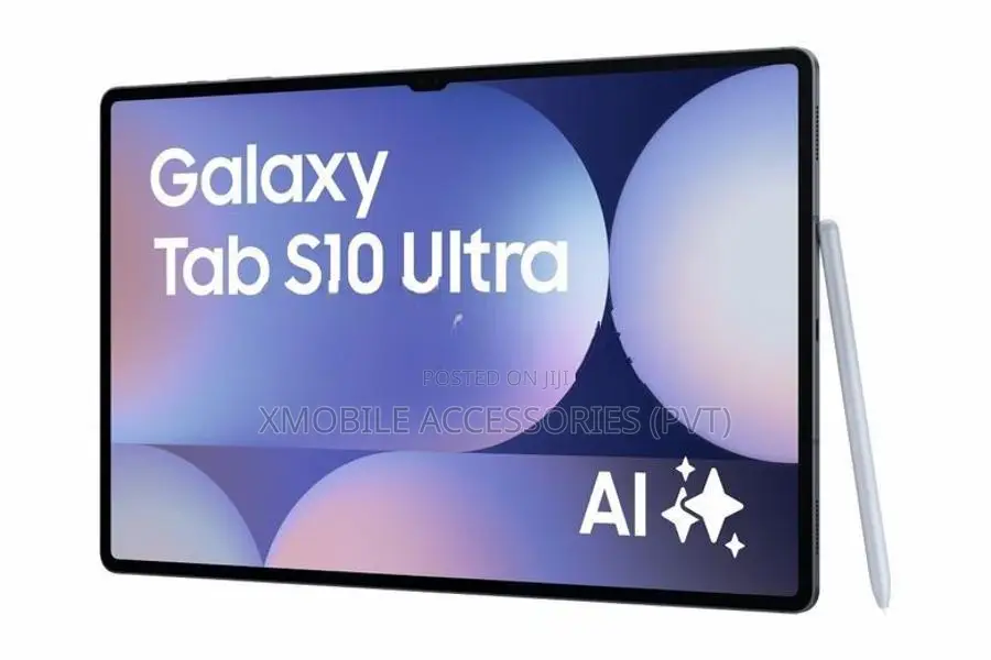 Samsung Galaxy S10 Ultra 12GB 256GB