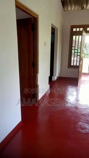 House for Rent in Gelioya