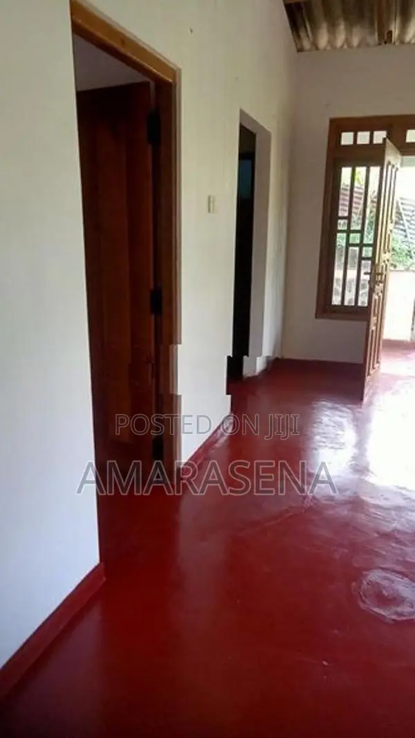 House for Rent in Gelioya