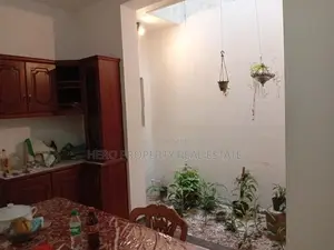 Modern House for Sale in Boralesgamuwa