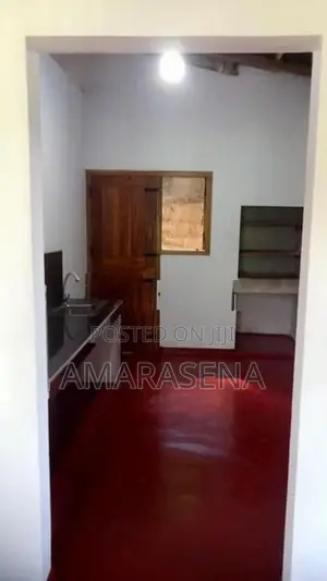 House for Rent in Gelioya