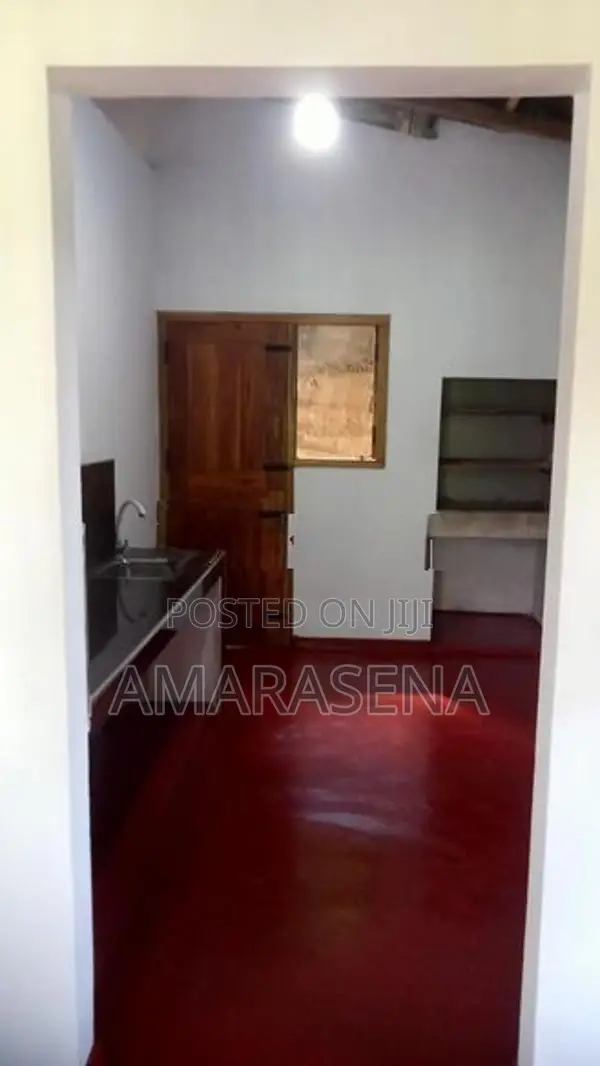 House for Rent in Gelioya
