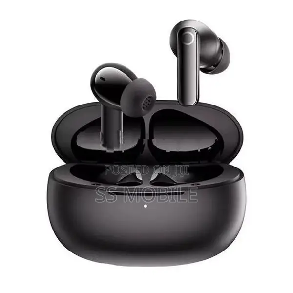 Haylou HQ5 Noice Cancelling TWS Earbuds