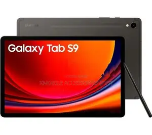 Samsung Galaxy S9 12GB 256GB