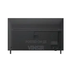 Lg 43 Inch Uhd 4 K Smart Tv (ua8450)